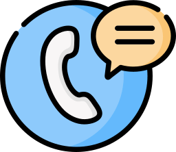 Phone No.